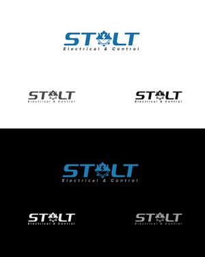 Logo Design by TDAC for this project | Design: #33319546