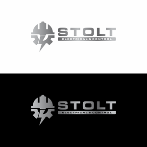 Logo-Design von BEANDESIGN^_^ für dieses Projekt | Design: #33315780