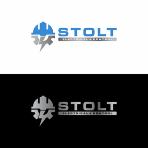 Logo Design by BEANDESIGN^_^ for this project | Design: #33315860