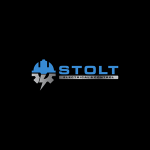 Logo Design by BEANDESIGN^_^ for this project | Design: #33315862
