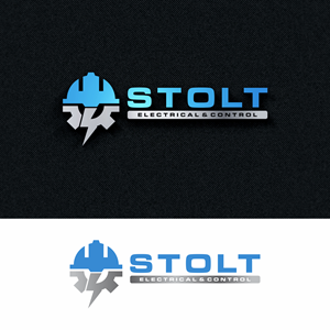 Logo Design by BEANDESIGN^_^ for this project | Design: #33315873