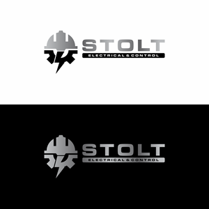 Logo Design by BEANDESIGN^_^ for this project | Design: #33333494