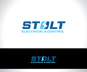 Logo Design by YourLogoMaster for this project | Design: #33327496