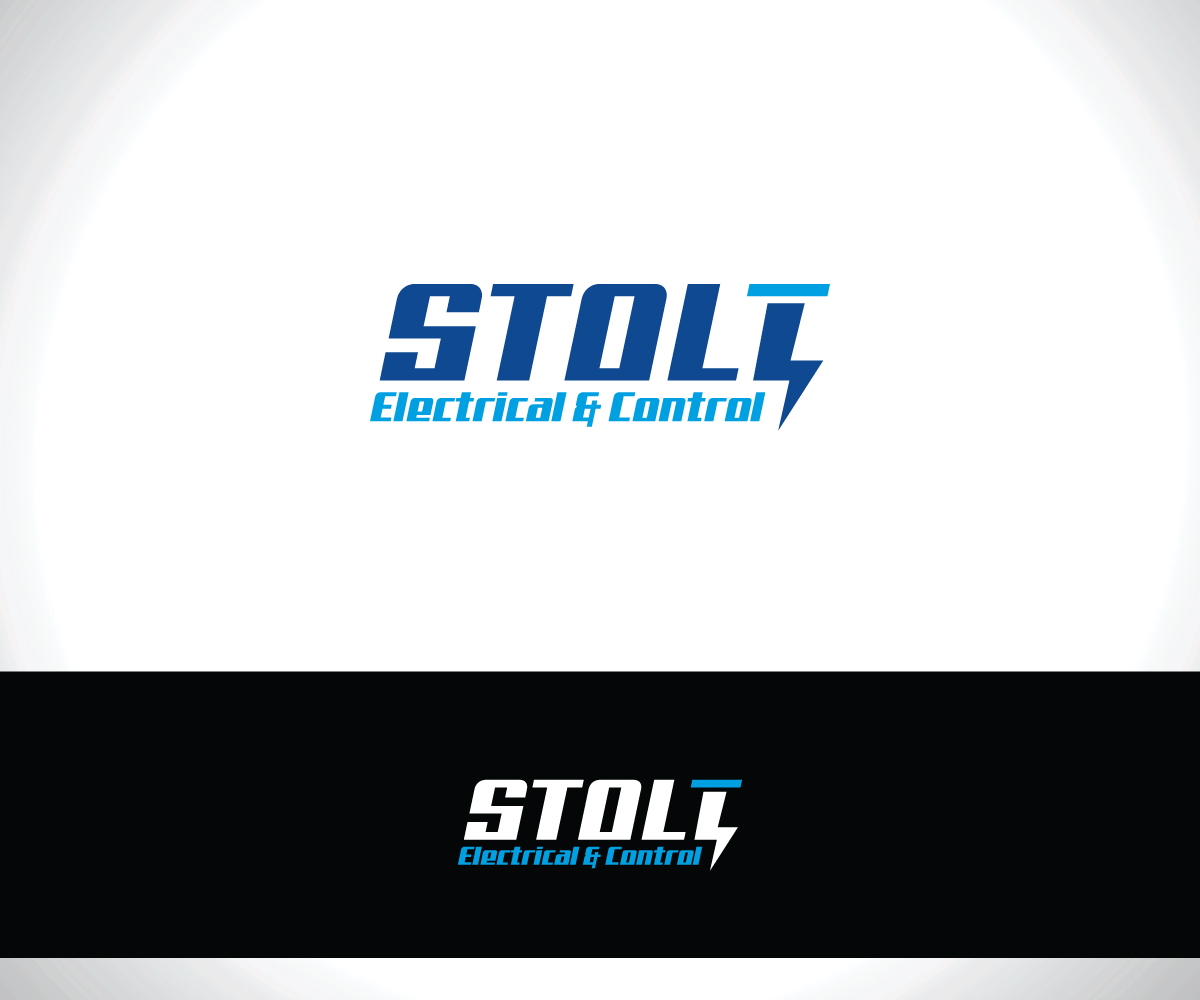 Logo Design by YourLogoMaster for this project | Design #33327497