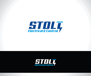 Logo Design by YourLogoMaster for this project | Design: #33327497