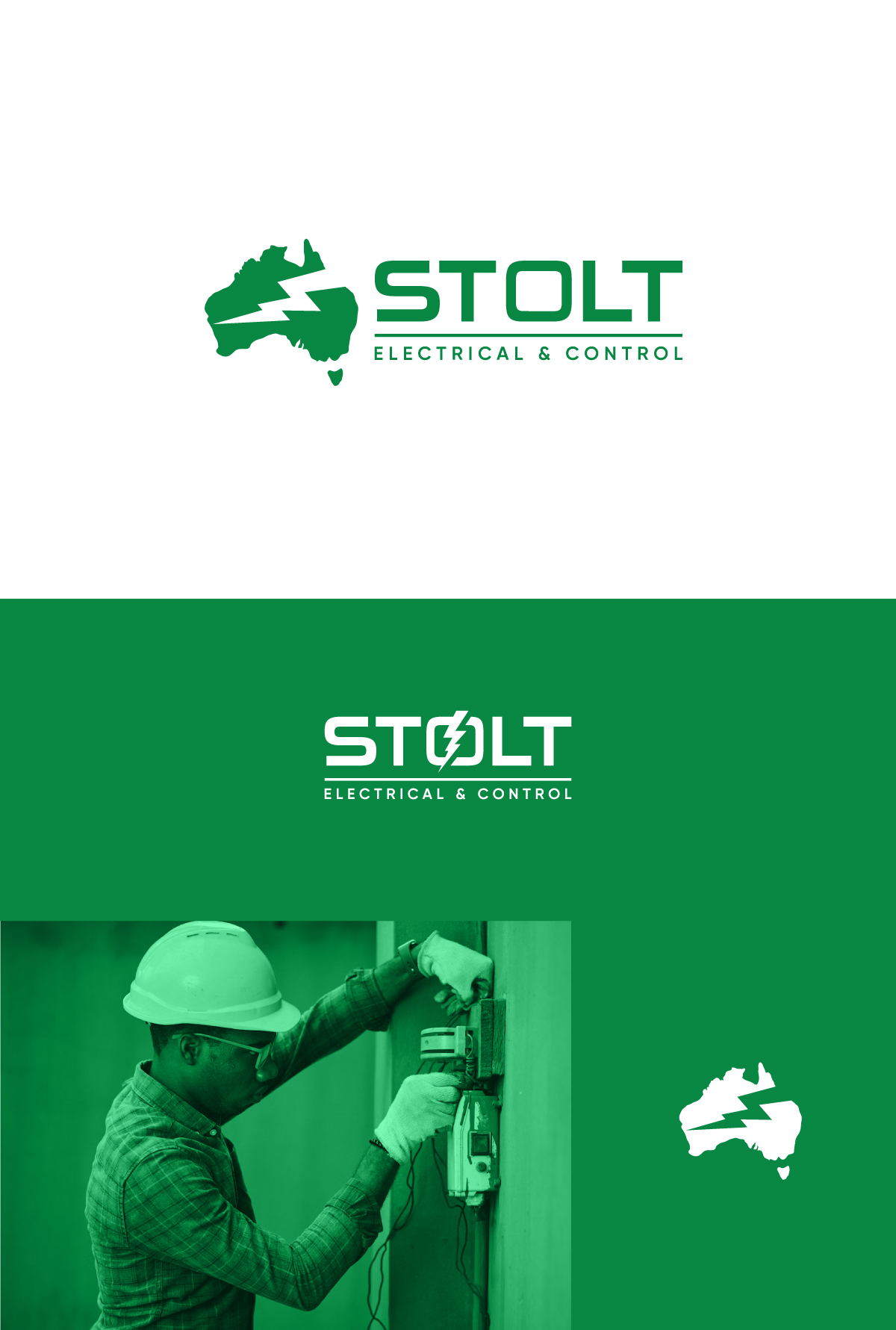 Logo-Design von apik. für dieses Projekt | Design #33316645