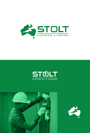 Logo-Design von apik. für dieses Projekt | Design: #33316645
