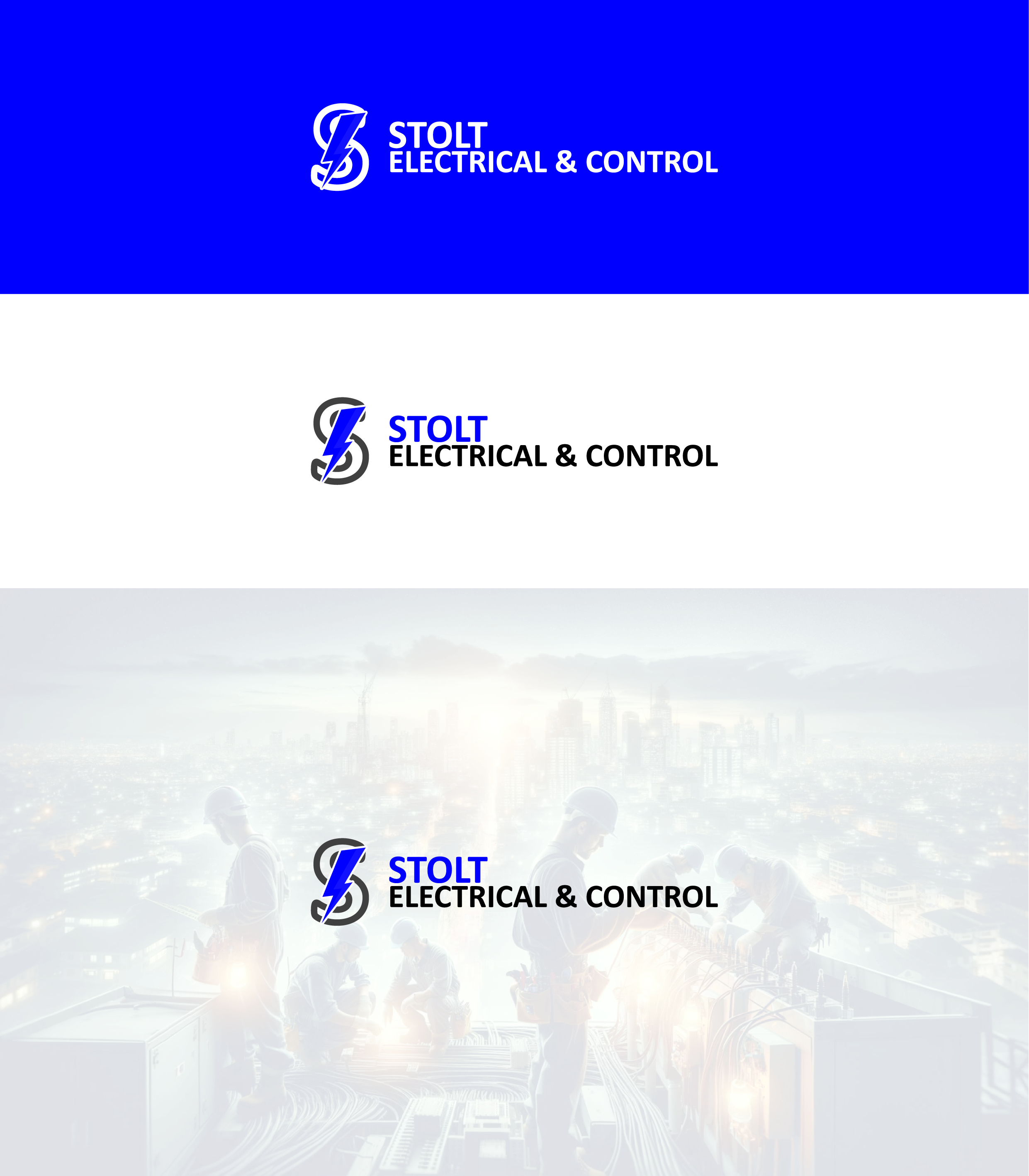 Logo-Design von shafikulogo für dieses Projekt | Design #33322898