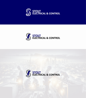 Logo Design by shafikulogo