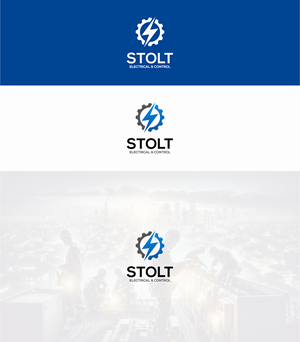 Diseño de Logo por shafikulogo para este proyecto | Diseño: #33323407
