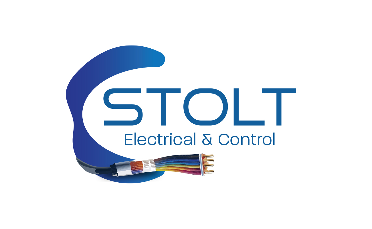 Design de Logo par Bakuta Design pour ce projet | Design #33358026