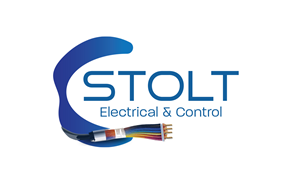 Logo Design by Bakuta Design