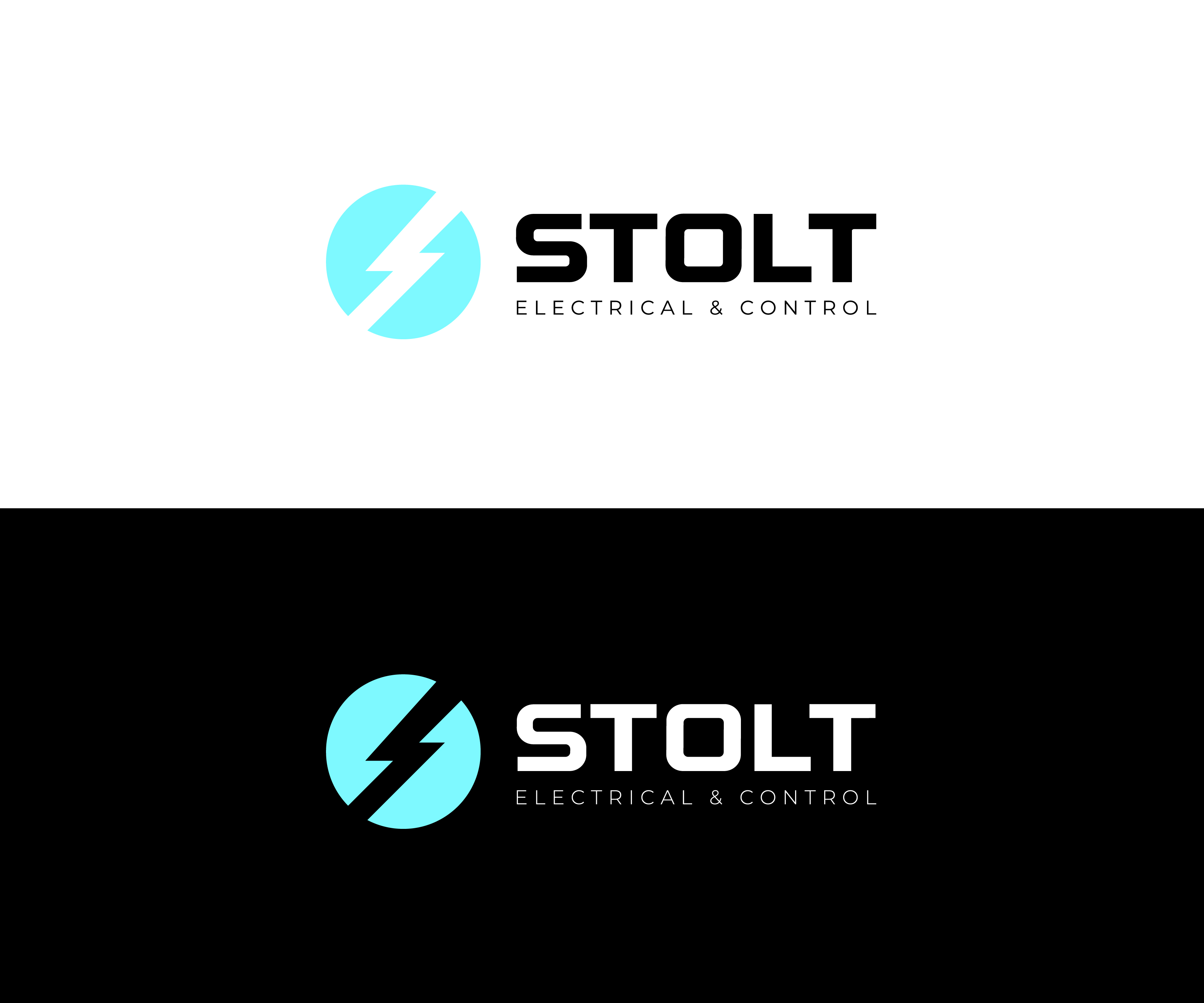 Logo Design by Emjey Design for this project | Design #33318176