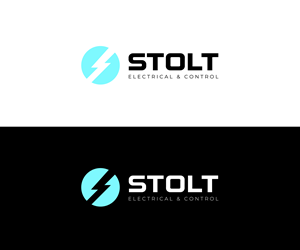 Logo Design by Emjey Design for this project | Design: #33318176