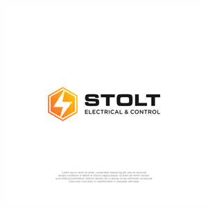 Logo Design by Leon.art for this project | Design #33328292