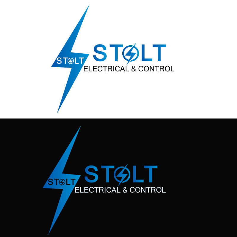 Logo Design by Hafsa Khan for this project | Design #33322731