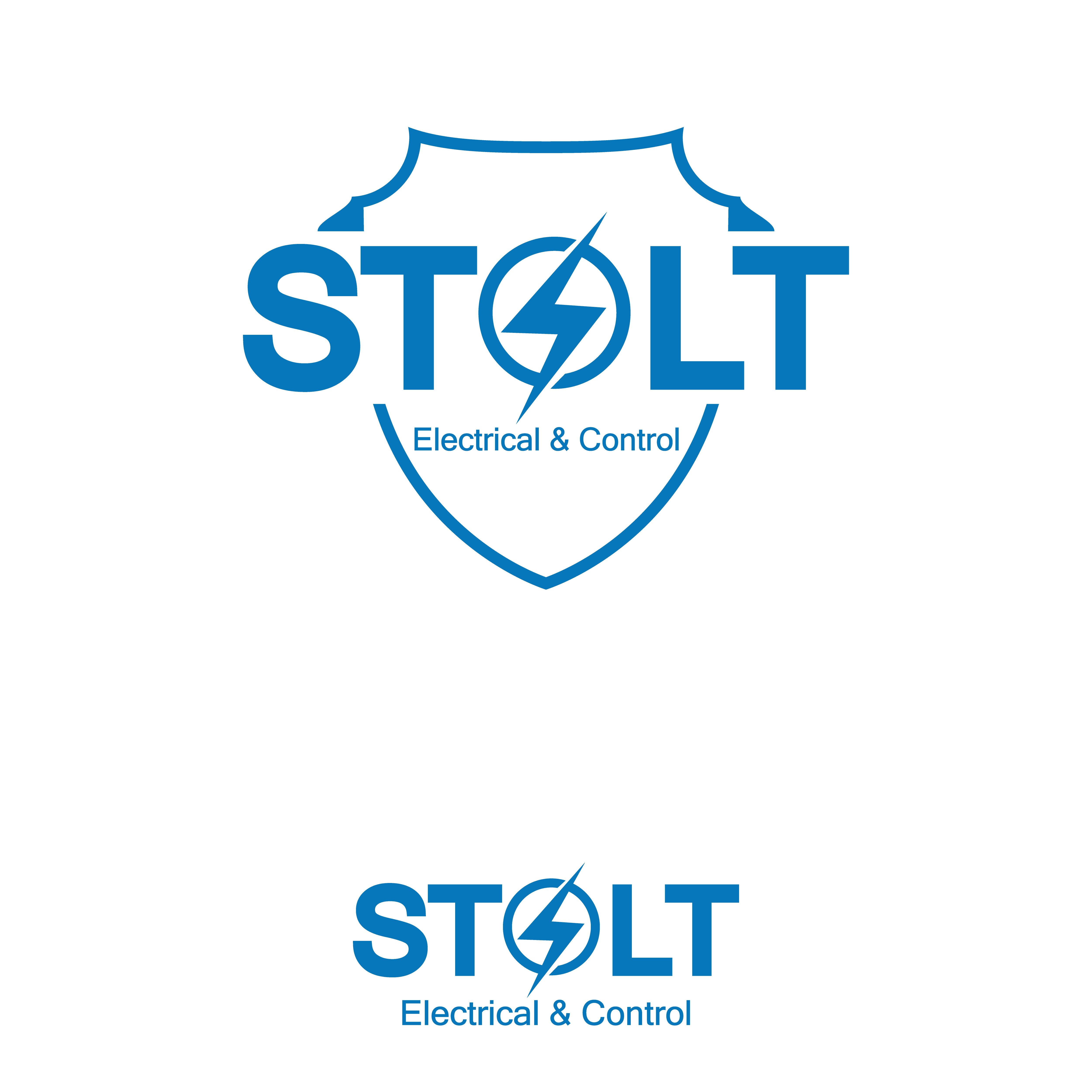 Design de Logo par Hafsa Khan pour ce projet | Design #33355006