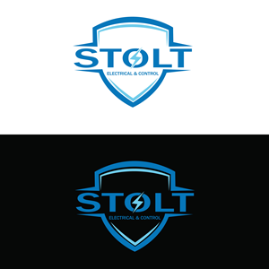 Logo Design by Hafsa Khan for this project | Design: #33355007