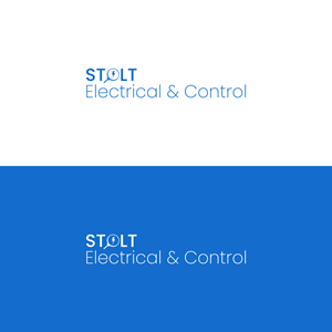 Logo Design by araska