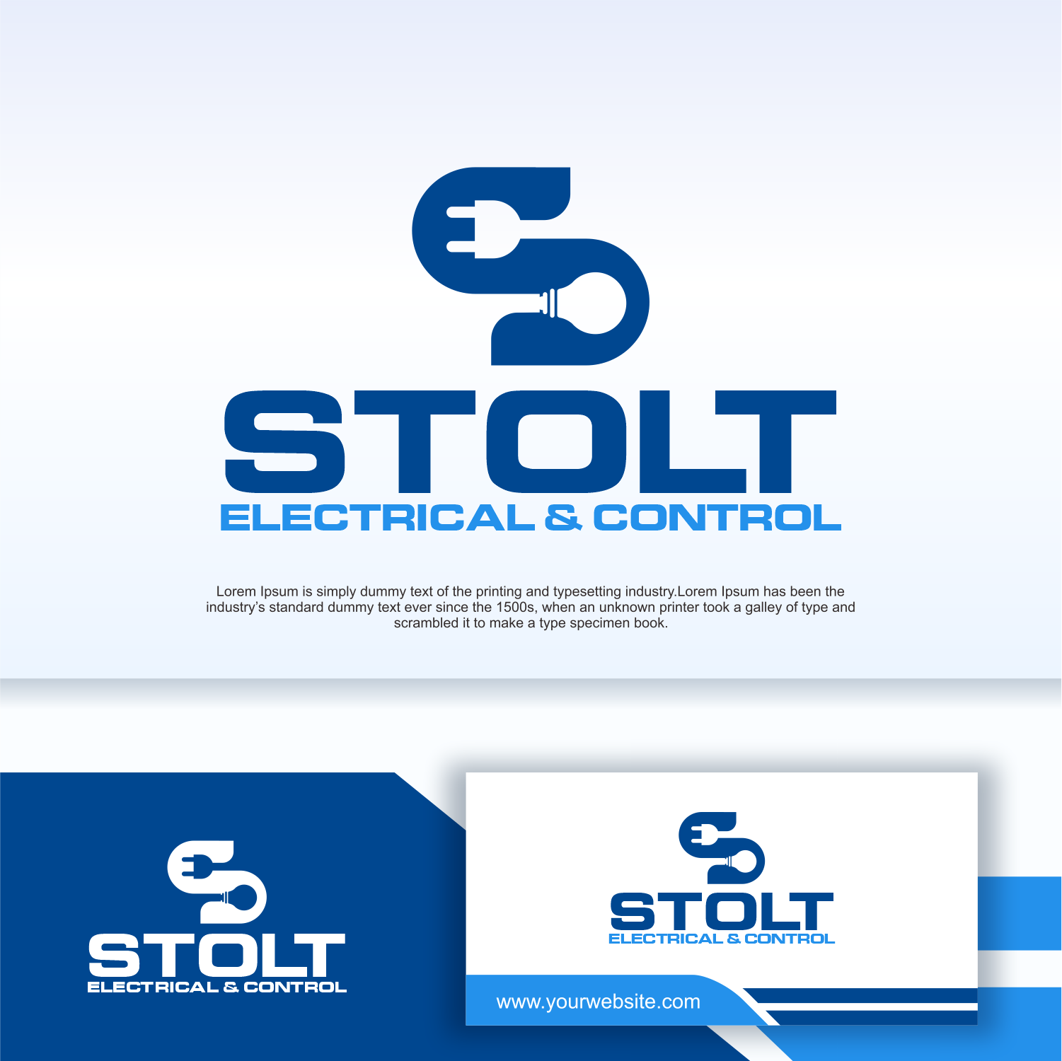 Design de Logo par Apache Kretek pour ce projet | Design #33324829