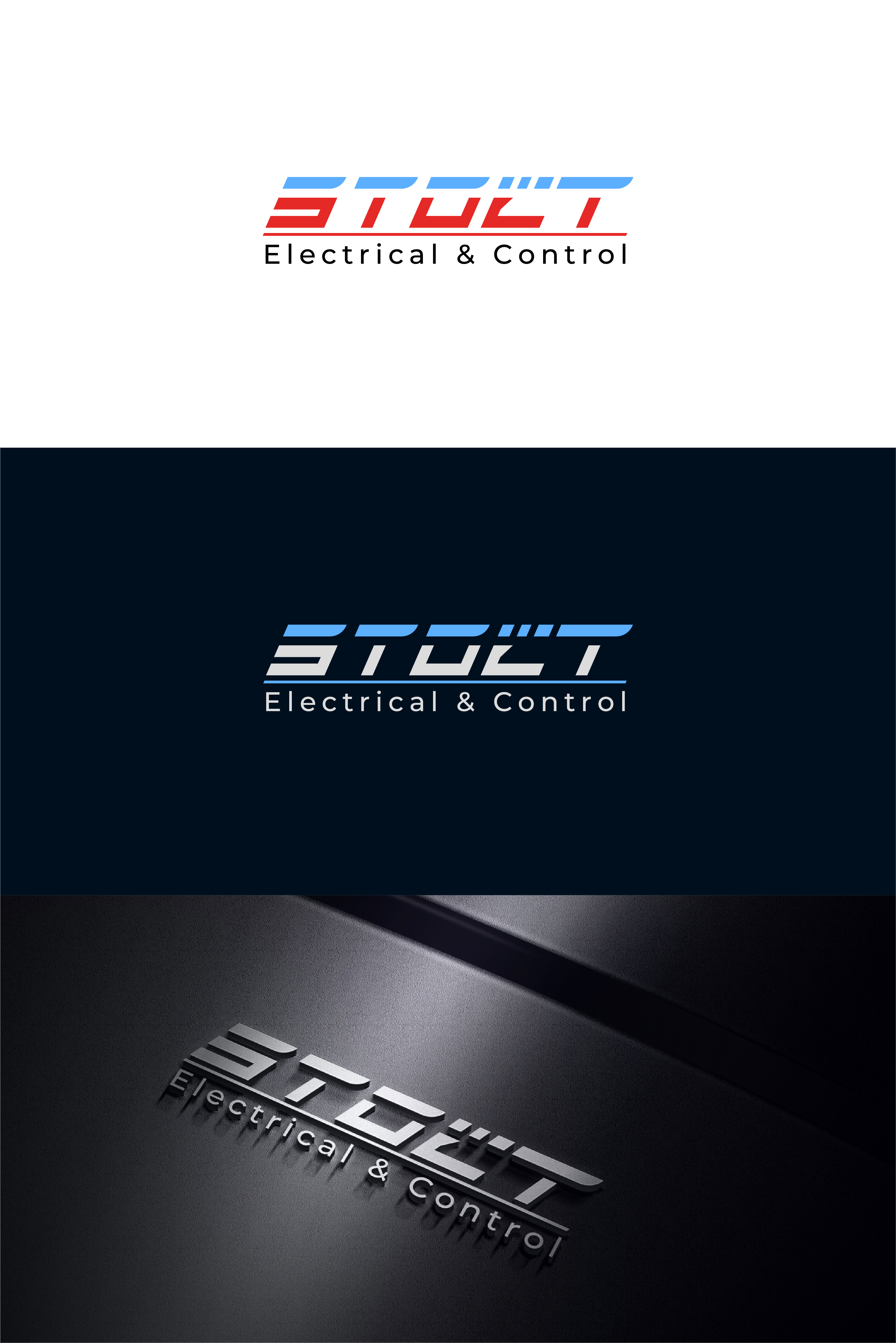 Logo-Design von Boril Std für dieses Projekt | Design #33315834