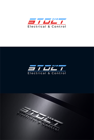 Logo-Design von Boril Std für dieses Projekt | Design: #33315834