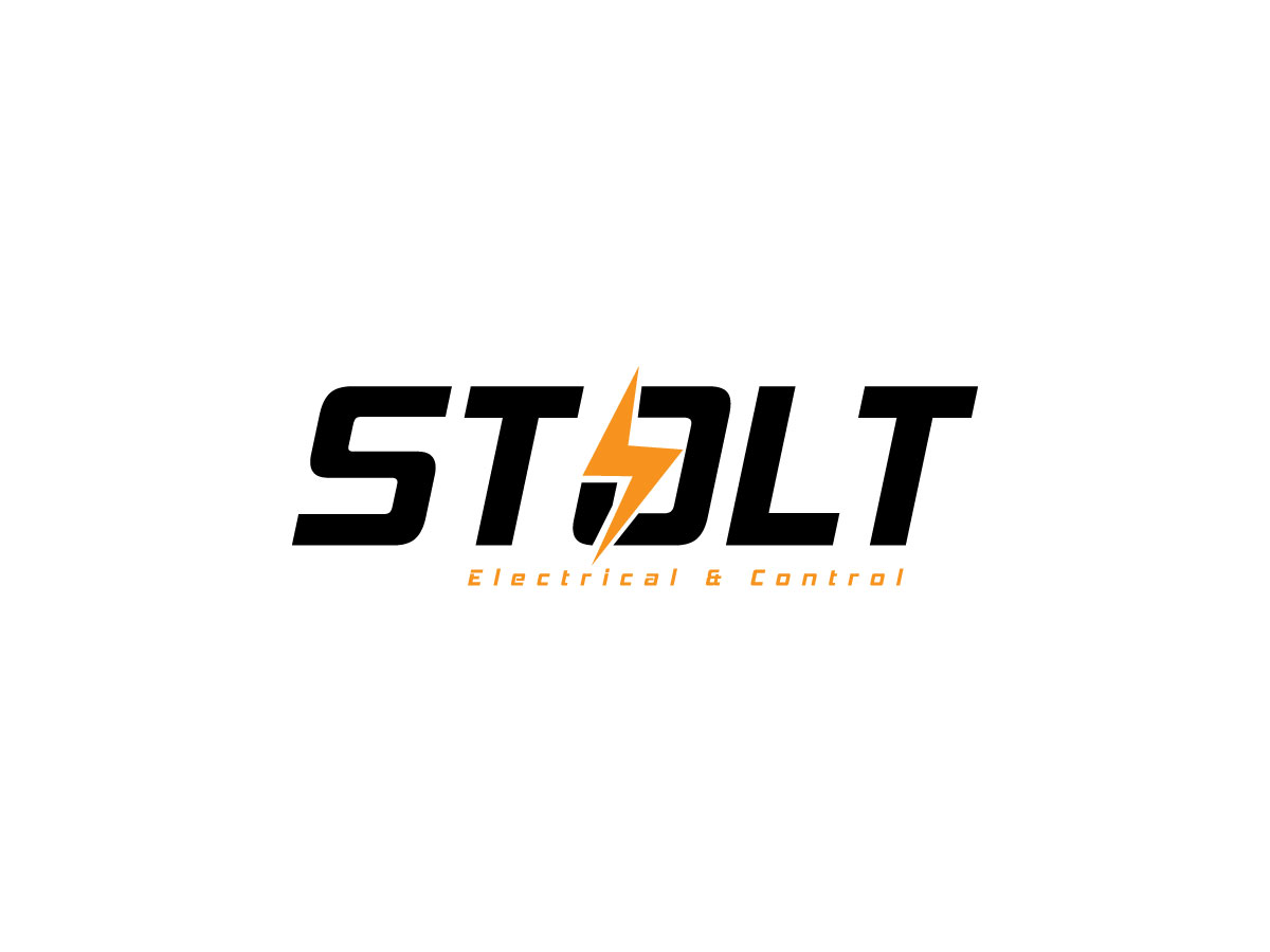 Logo Design by farzu_amin for this project | Design #33322471
