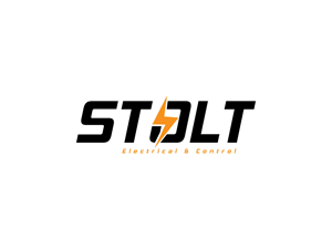 Logo Design by farzu_amin
