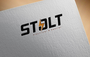 Diseño de Logo por farzu_amin para este proyecto | Diseño: #33322475