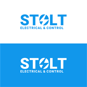 Logo Design by mamey design for this project | Design: #33320909
