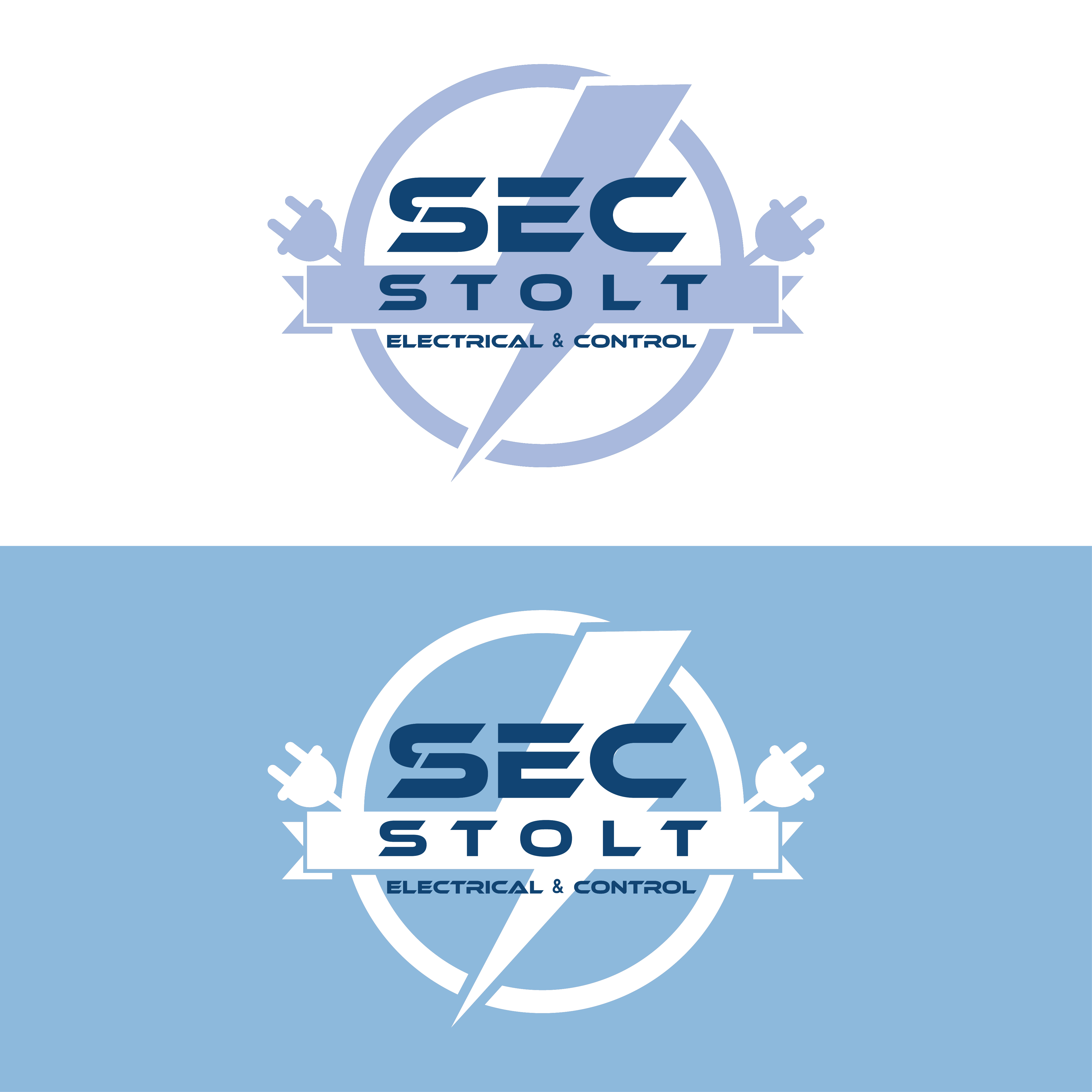 Logo Design by Ali Log's for this project | Design #33319730