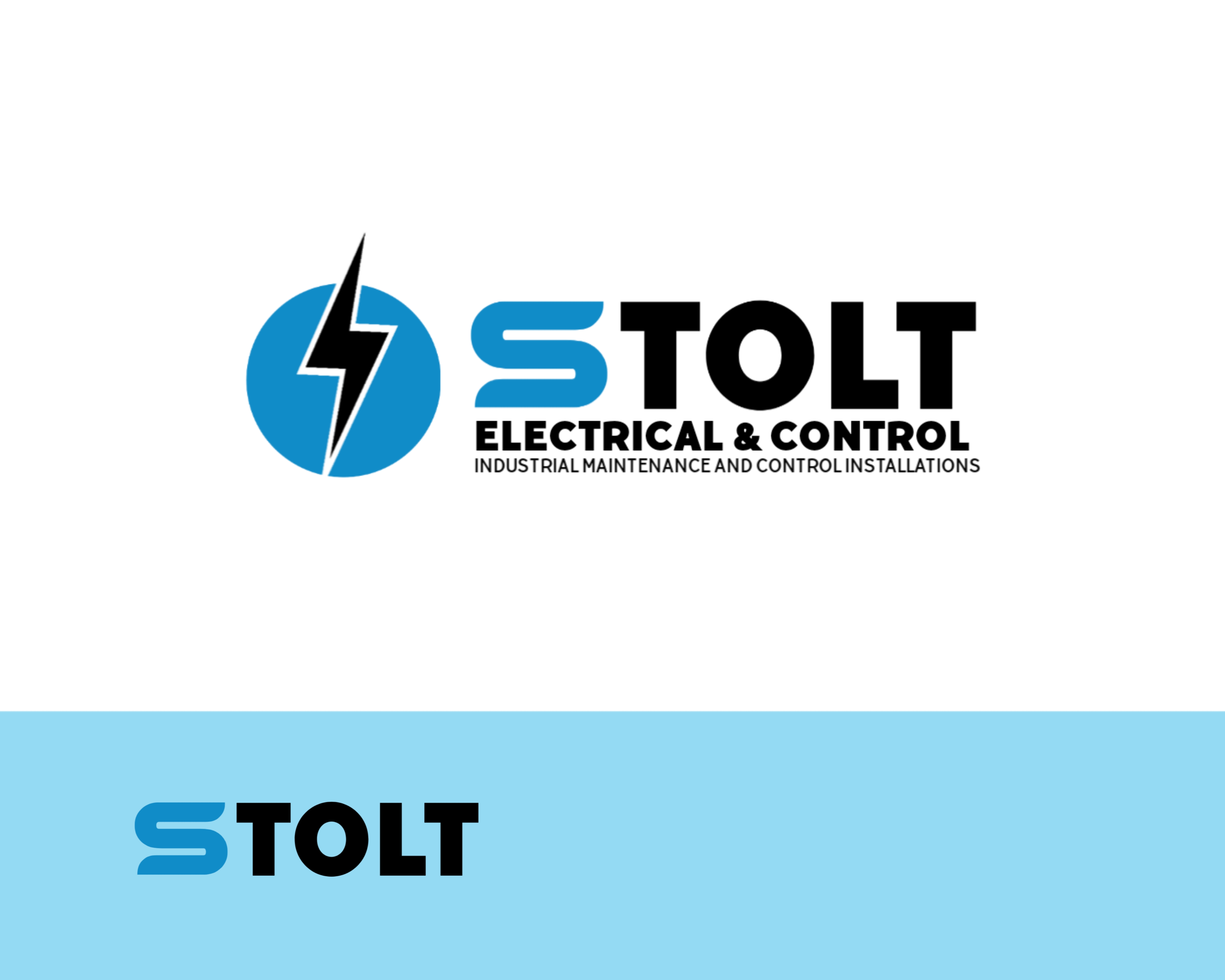 Logo Design by Rashyy for this project | Design #33358054