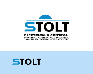 Logo Design by Rashyy for this project | Design: #33358055