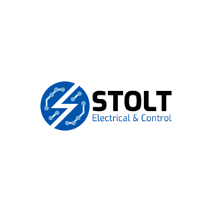 Logo Design by YazgiliErkut