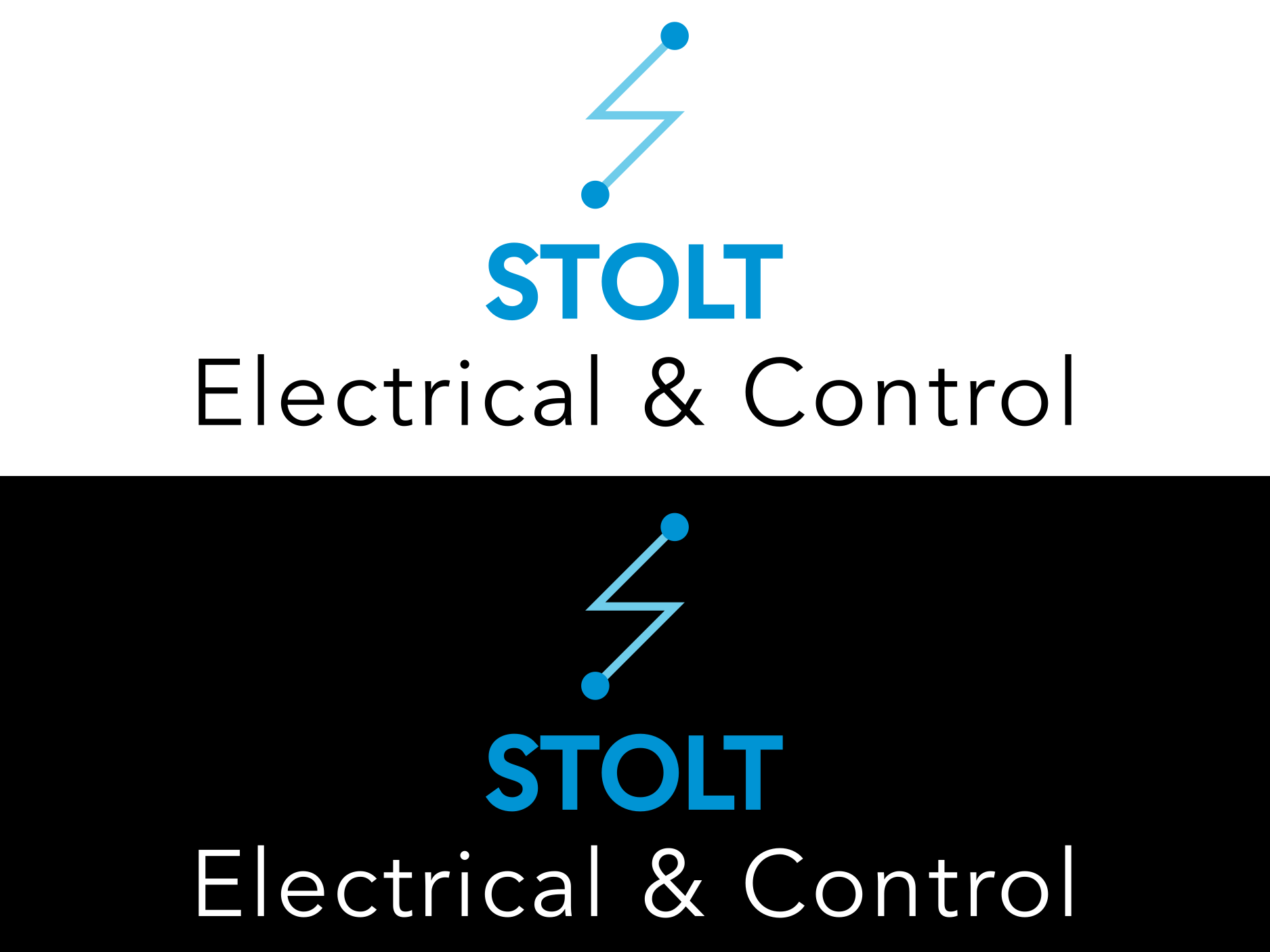 Design de Logo par M Des pour ce projet | Design #33354743