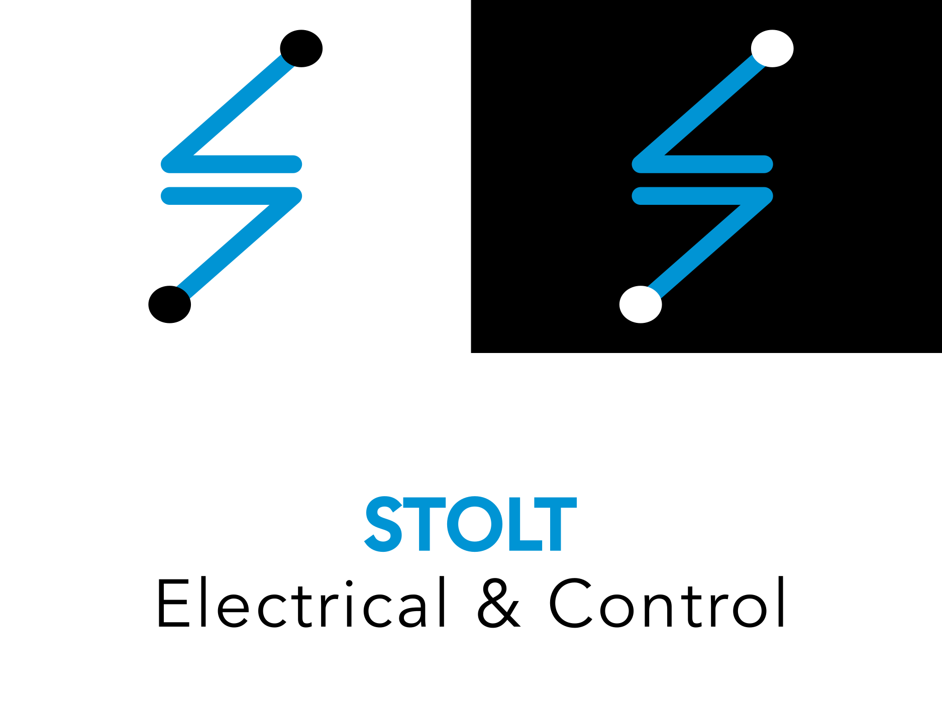 Logo Design by M Des for this project | Design #33354746