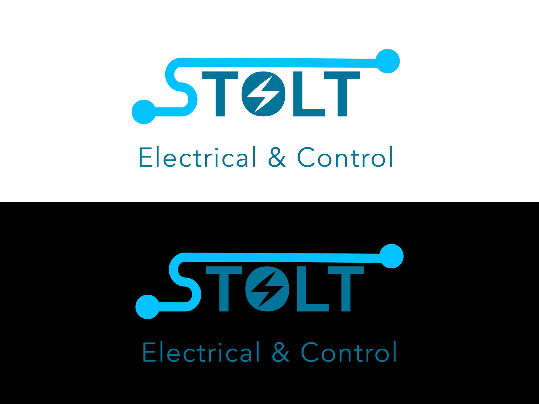 Logo Design by M Des for this project | Design #33354751