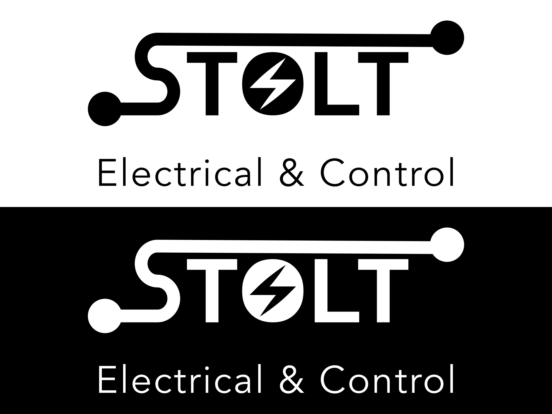 Logo Design by M Des for this project | Design #33354754