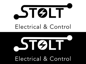 Logo Design by M Des for this project | Design: #33354754