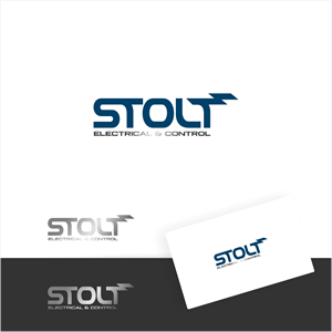 Logo Design by Arham Hidayat for this project | Design #33335718