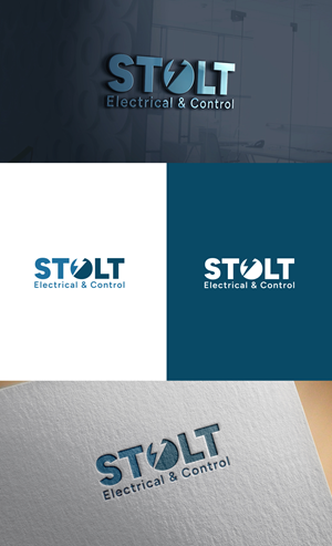 Logo-Design von GLDesigns für dieses Projekt | Design: #33320016
