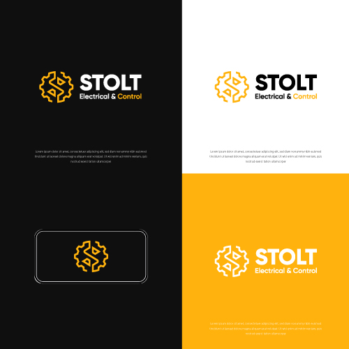 Logo-Design von victipedia für dieses Projekt | Design #33325380