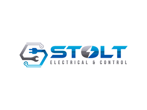 Logo Design by rddesign1992