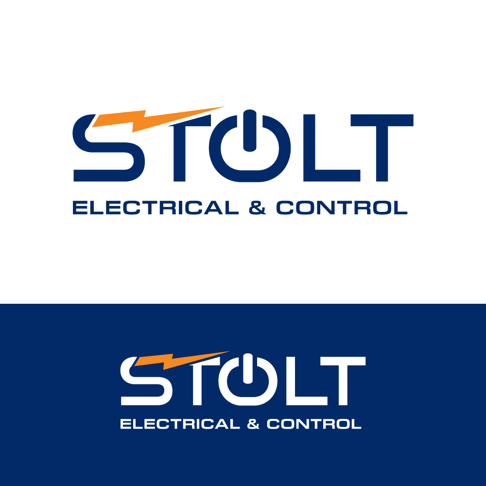 Diseño de Logo por H4R5Z para este proyecto | Diseño #33316533