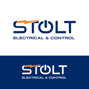 Logo-Design von H4R5Z für dieses Projekt | Design: #33316533