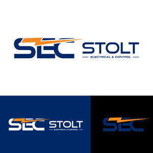 Logo-Design von H4R5Z für dieses Projekt | Design: #33316562