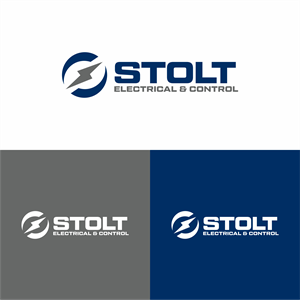 Logo Design by achil78 for this project | Design: #33319254
