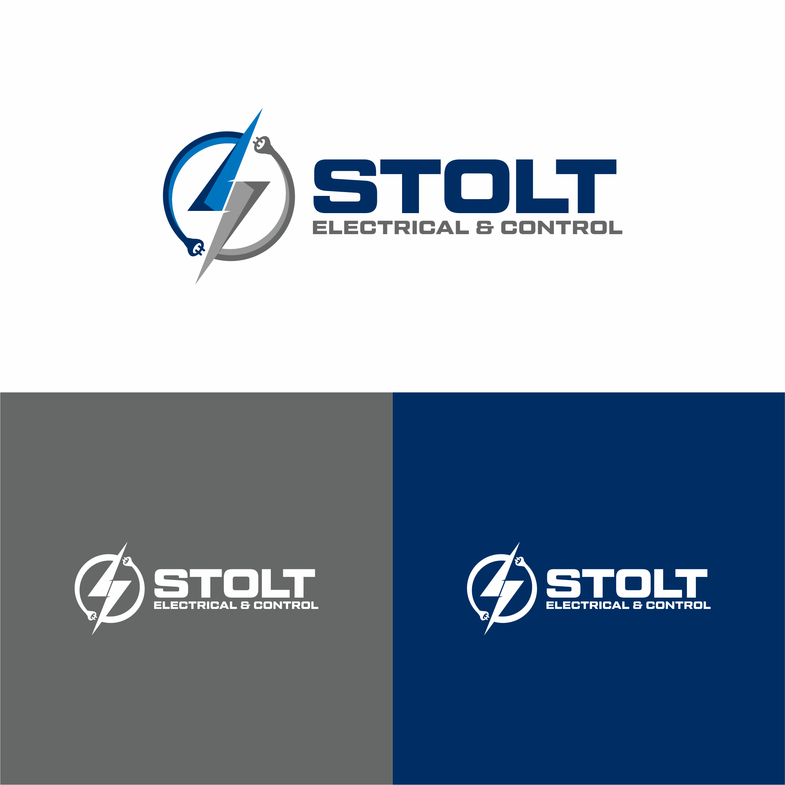Logo Design by achil78 for this project | Design #33319270