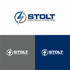 Logo Design by achil78 for this project | Design: #33319270