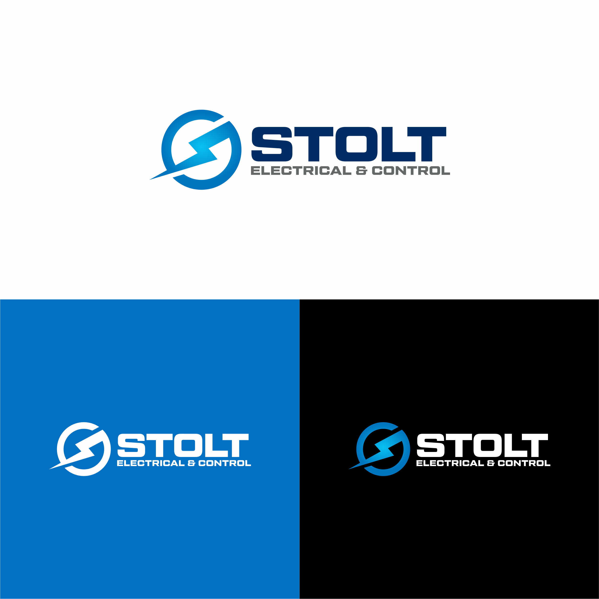 Logo Design by achil78 for this project | Design #33324805